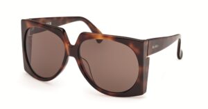 Lunettes de soleil Max Mara modèle : MM0133_52E