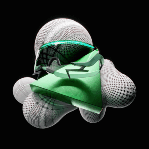 Image des lunettes NEON