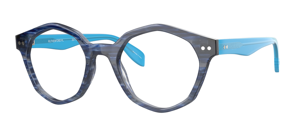 OGI eyewear model Rutherford Pl