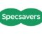 Main article image: Specsavers logo