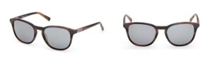 Lunettes de soleil modèle : HD00019_50L