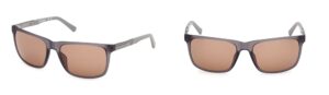 Lunettes de soleil modèle : HD00020_20E