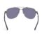 Sunwear model: HD00021_11X