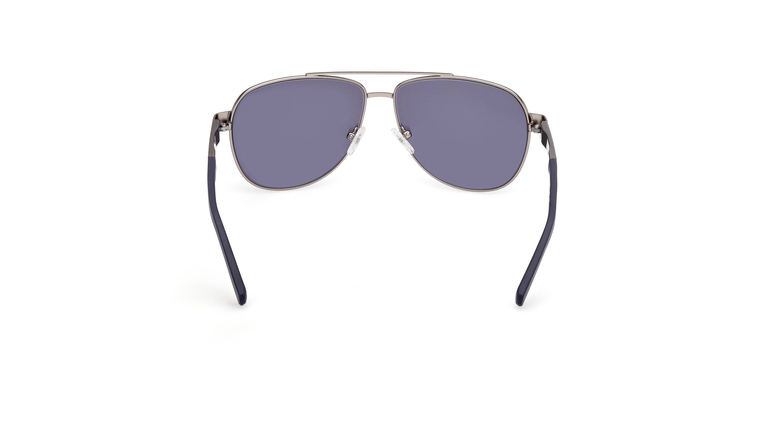 Sunwear model: HD00021_11X