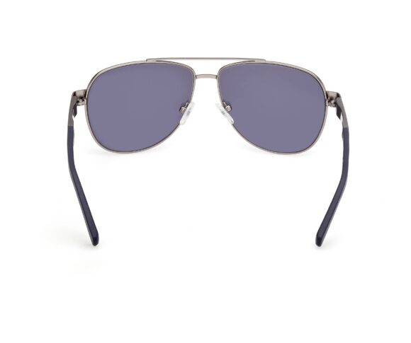 Lunettes de soleil modèle : HD00021_11X