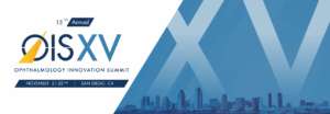 OSI XV logo
