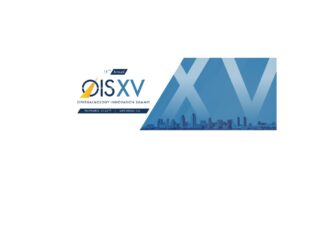 logo de l'OSI XV