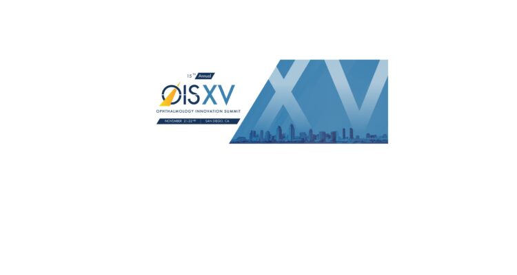 OSI XV logo