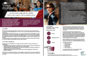 Apercu du document téléchargeable