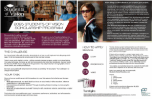 Preview of the downloadable document