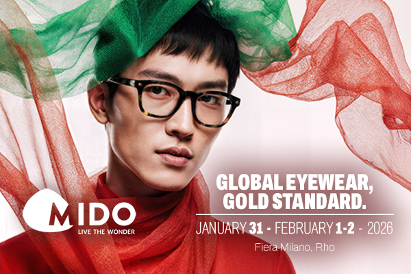 Image promotionnelle du MIDO