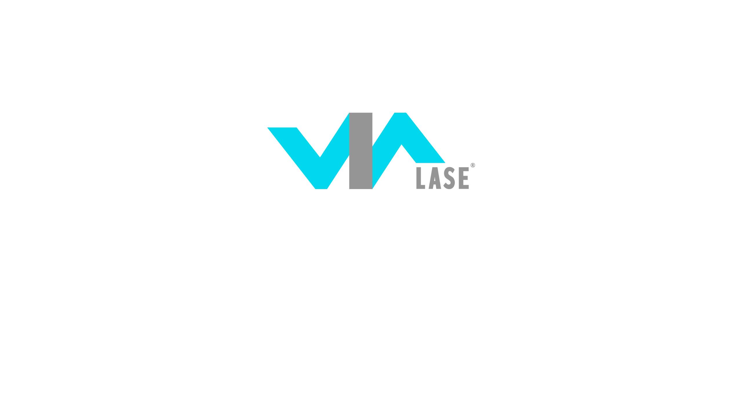 Logo de ViaLase
