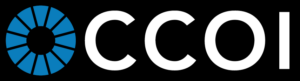 Collaborative Community on Ophthalmic Innovation logo