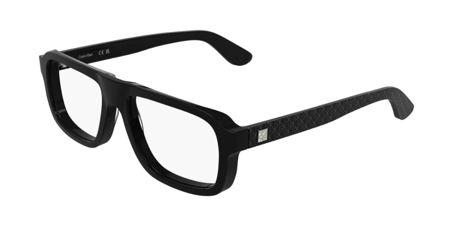 Image of Calvin Klein CK25548 eyewear