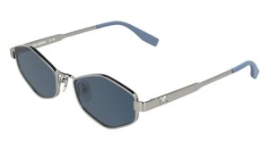 Karl Lagerfeld: New Sunglass Styles for Spring-Summer 2026 display picture 3