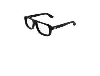 Image of Calvin Klein CK25548 eyewear