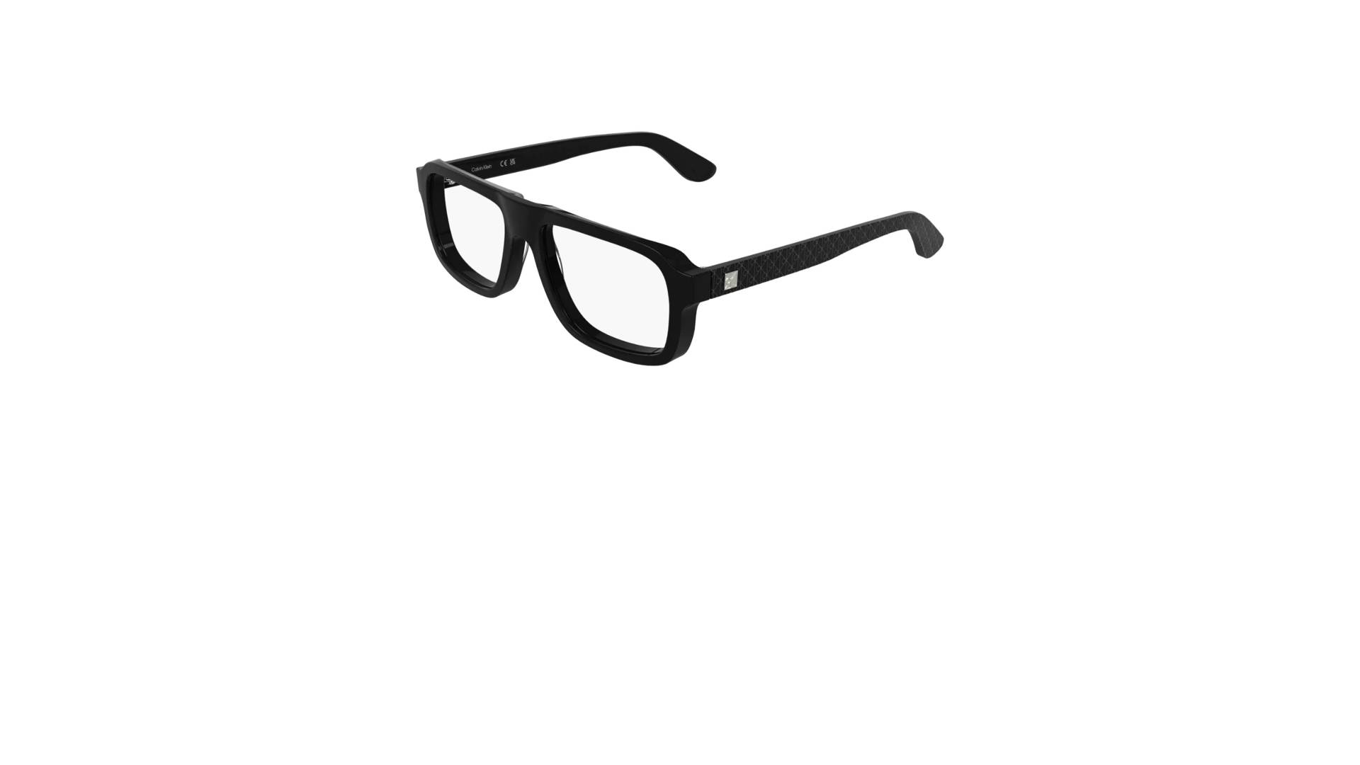 Image of Calvin Klein CK25548 eyewear