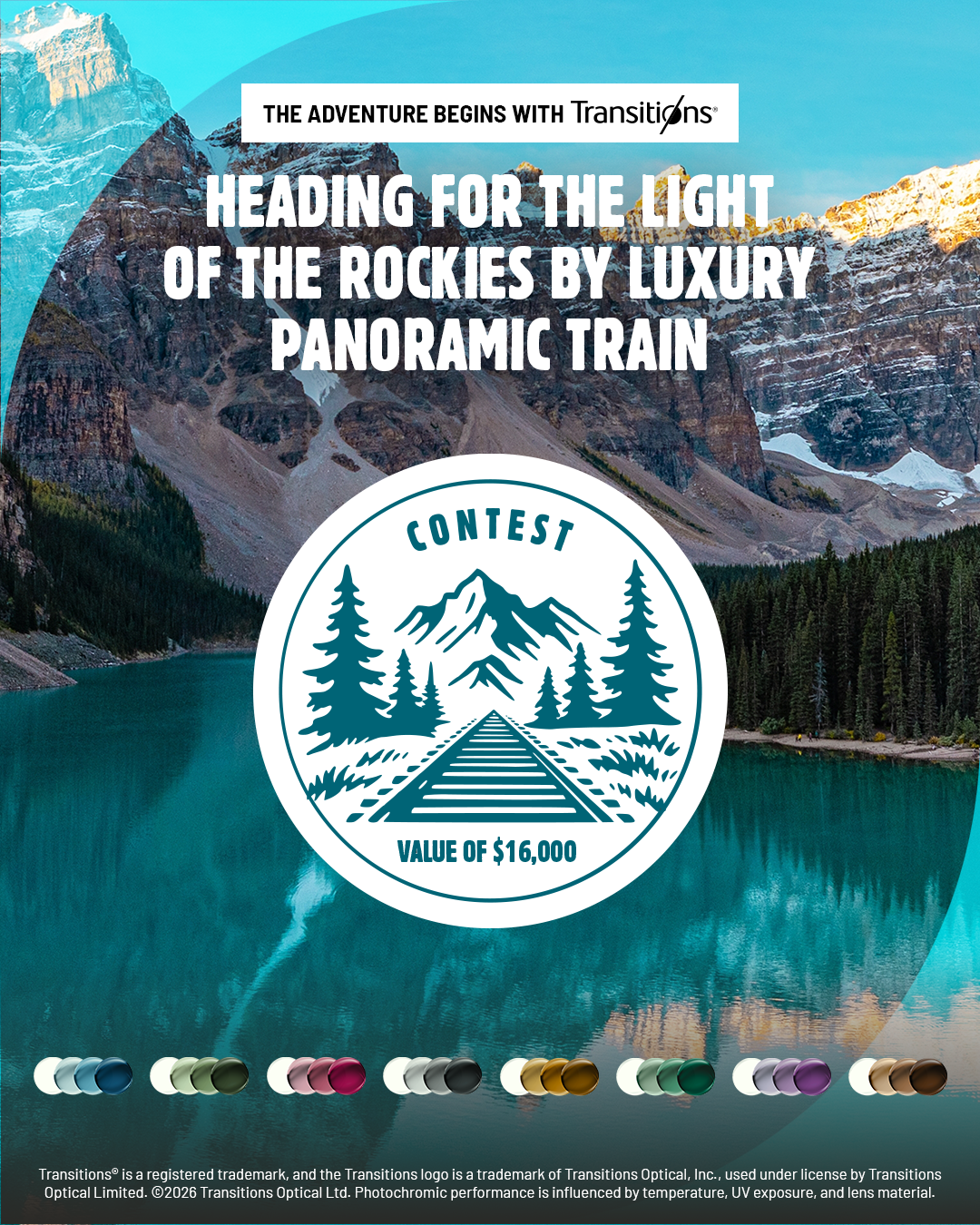 Right Page Home – Ads 1