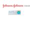 Johnson & Johnson Vision logo above a pack of ACUVUE OASYS 1-Day with HydraLuxe contact lenses for Astigmatism, 30 lenses.