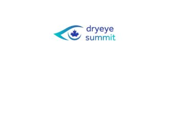 dryeye summit logo