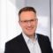 Axel Christian, President of ZEISS North America