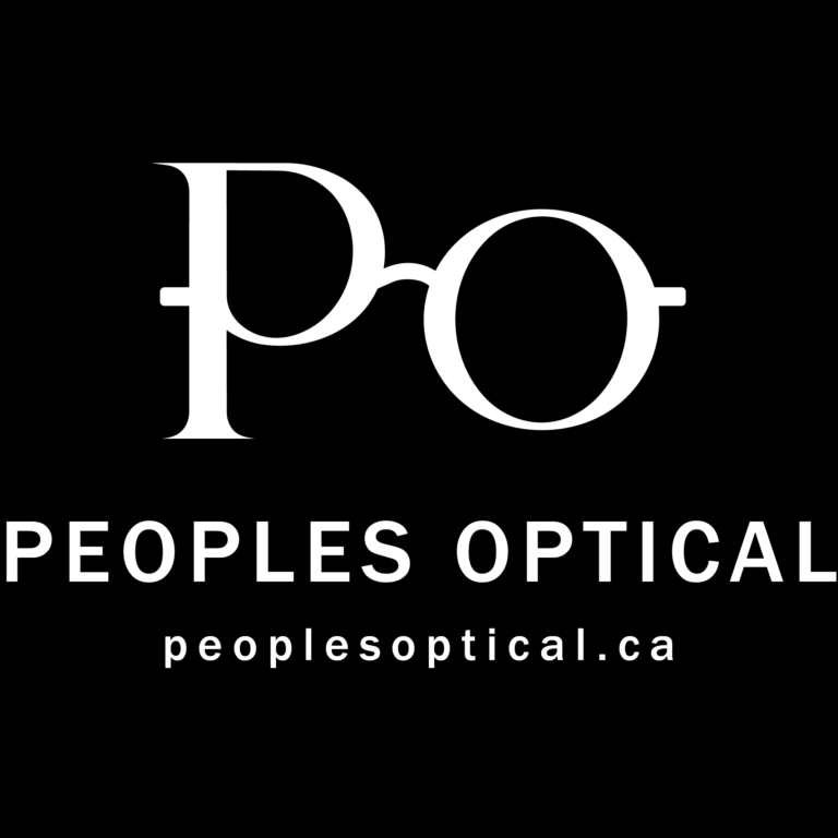People Optical